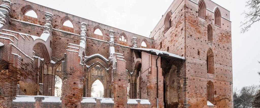 tartu-cathedral-ruins-winter-2-university-of-tartu-museum