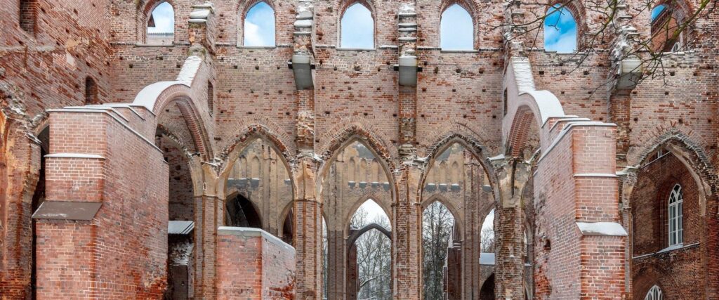 tartu-cathedral-ruins-winter-3-university-of-tartu-museum-visit-tartu