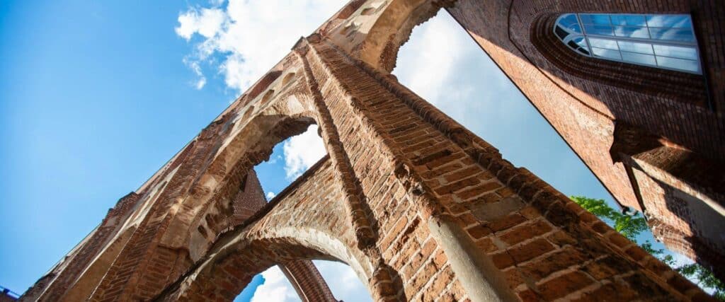 tartu-cathedral-university-of-tartu-museum-2-visit-tartu