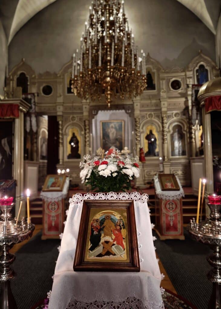 tartu-puha-georgi-juri-kirik-003-visit-estonia