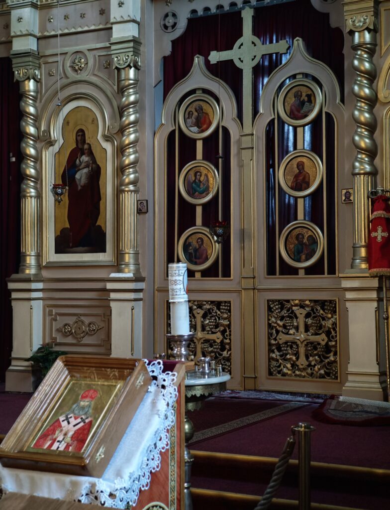 tartu-puha-georgi-juri-kirik-004-visit-estonia