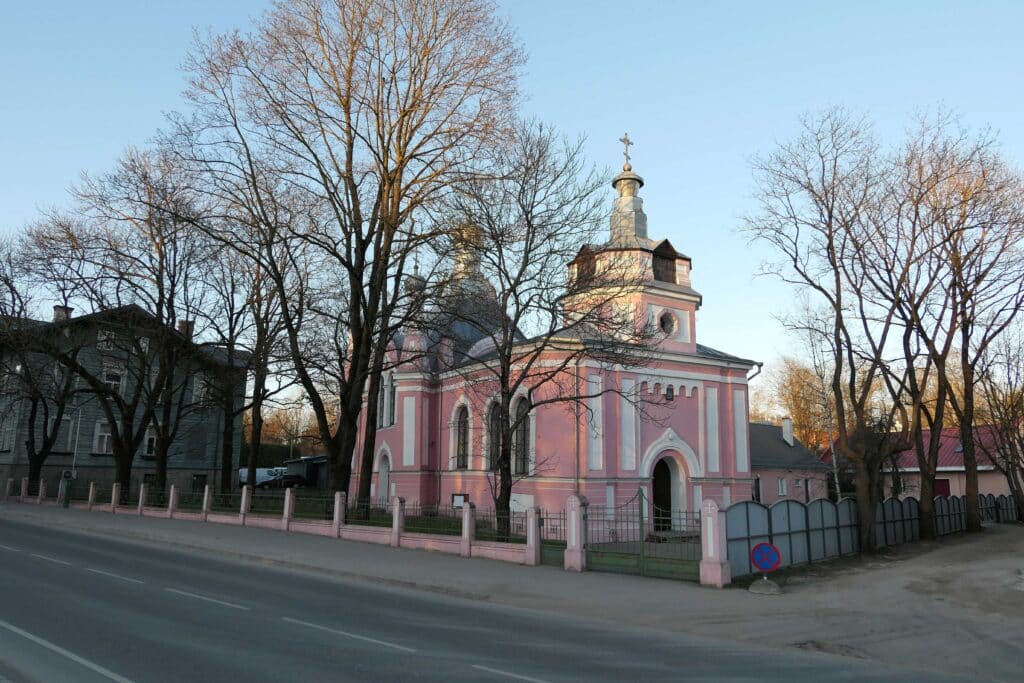 tartu-puha-georgi-juri-kirik-005-visit-estonia