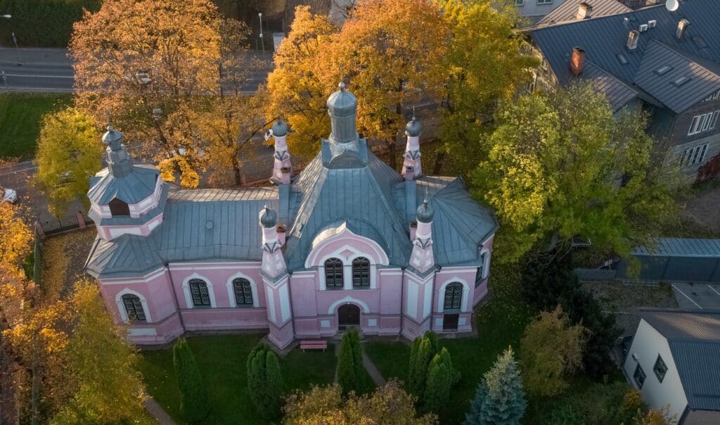 tartu-puha-georgi-juri-kirik-007-visit-estonia