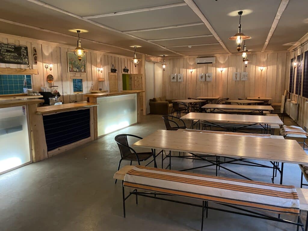 tartu-seikluspark-006-visit-estonia