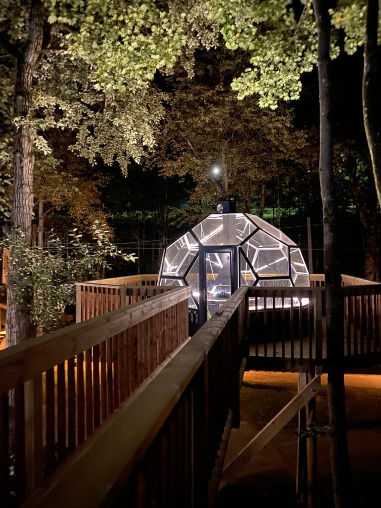 tartu-seikluspark-007-visit-estonia