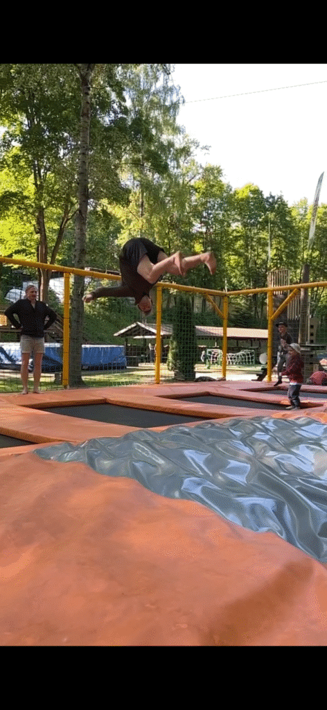 tartu-seikluspark-008-visit-estonia