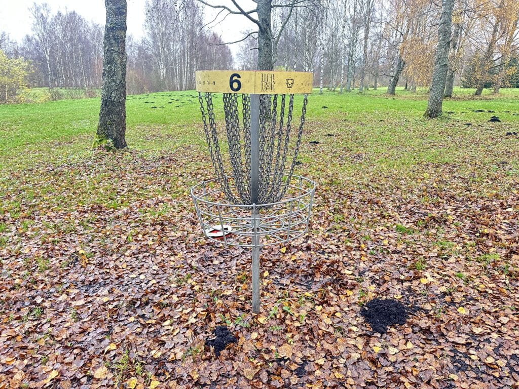 tartu-tahtvere-dendro-discgolfi-park-008-visit-estonia