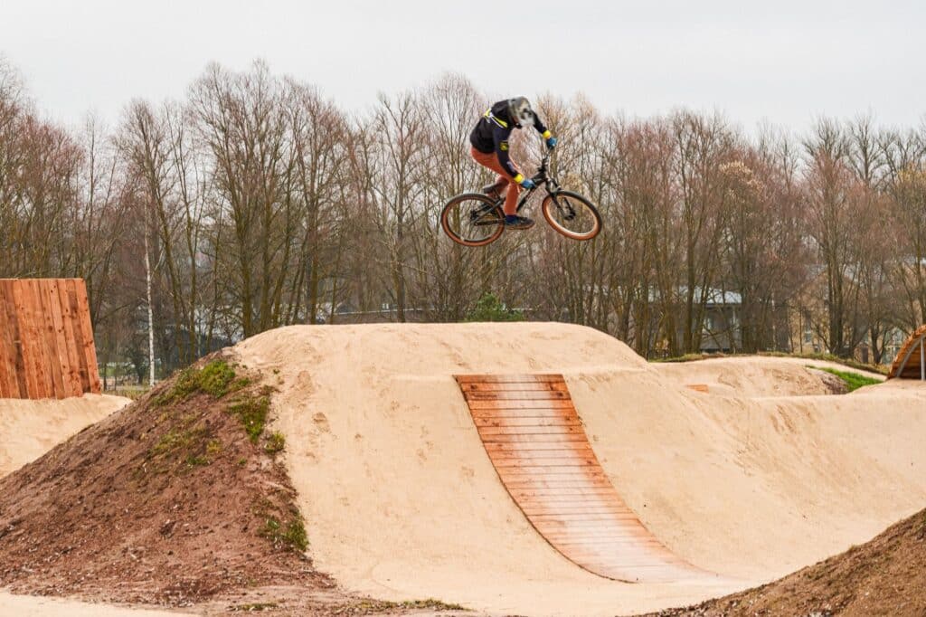 tartu-tahtvere-dendro-discgolfi-park-010-visit-estonia