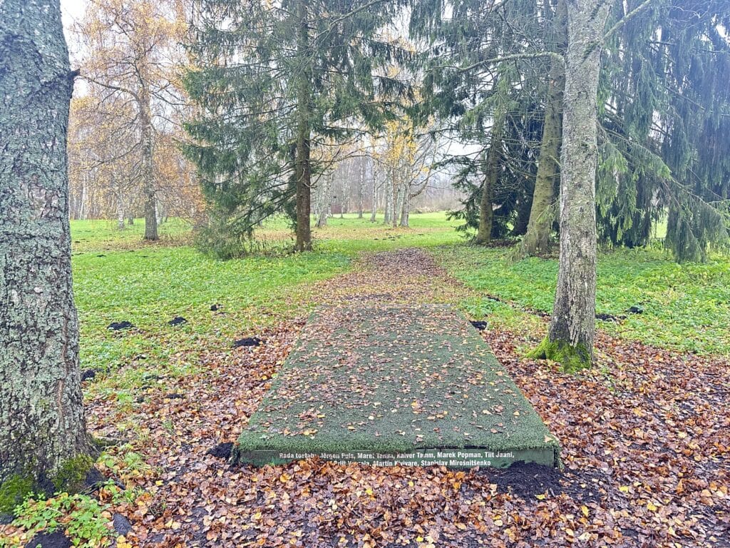 tartu-tahtvere-dendro-discgolfi-park-011-visit-estonia