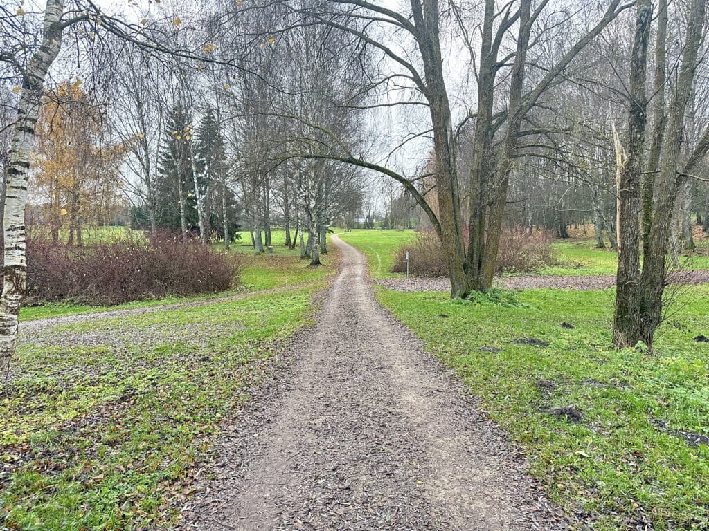 tartu-tahtvere-dendro-discgolfi-park-012-visit-estonia