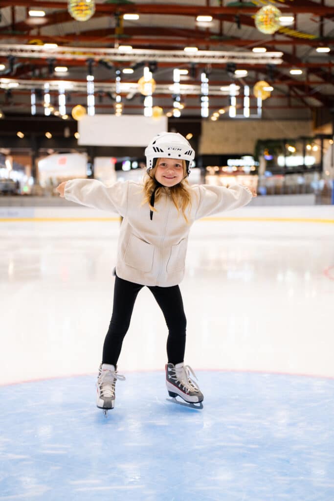 uisutamine-lounakeskuse-astri-arenal-007-visit-estonia