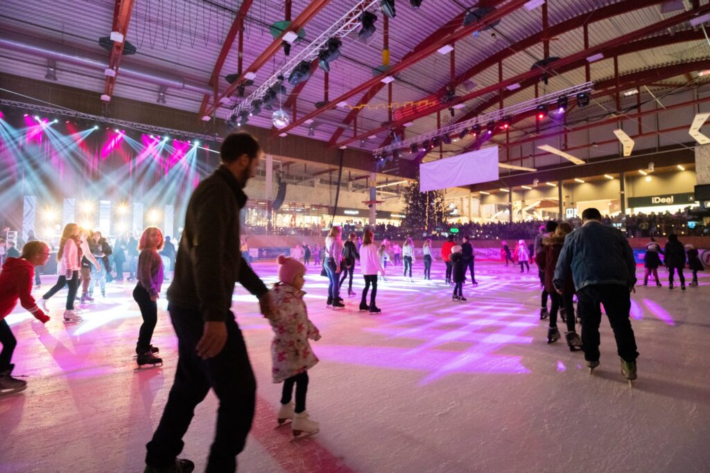 uisutamine-lounakeskuse-astri-arenal-008-visit-estonia