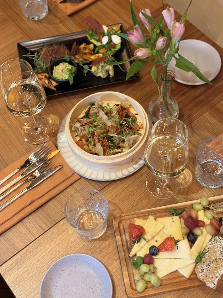 v-spaa-ja-konverentsihotell-016-visit-estonia