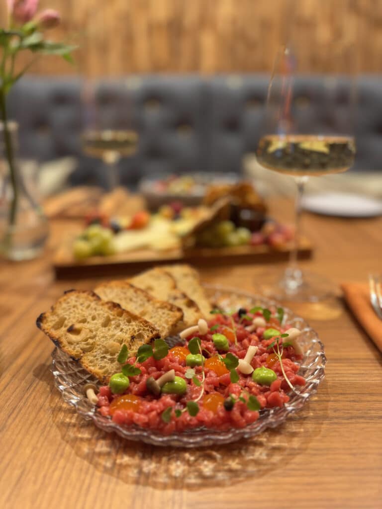 v-spaa-ja-konverentsihotell-017-visit-estonia