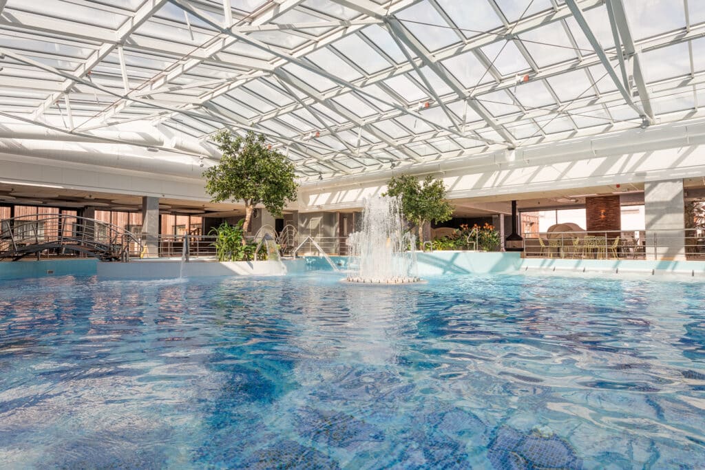 v-spaa-ja-konverentsihotell-018-visit-estonia