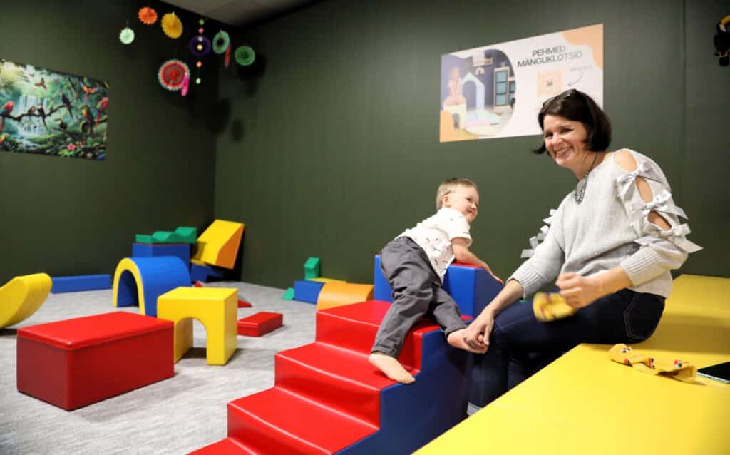 vabaajakeskus-minigolf-rio-008-visit-estonia-1