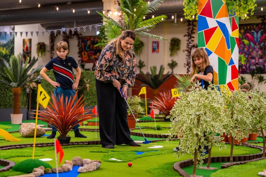 vabaajakeskus-minigolf-rio-008-visit-estonia