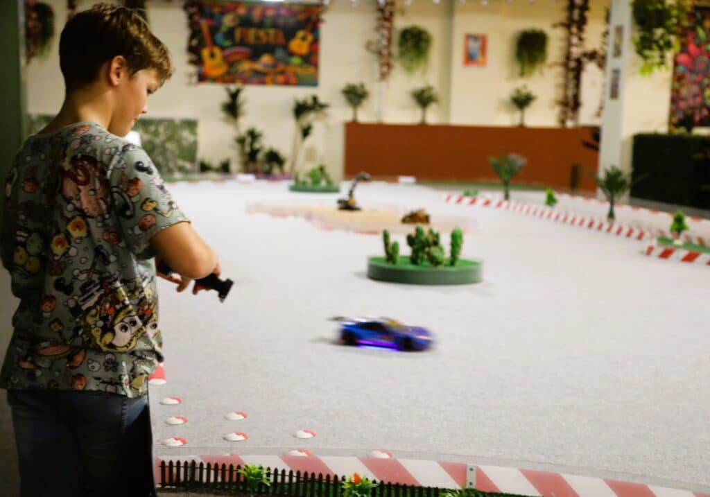 vabaajakeskus-minigolf-rio-009-visit-estonia