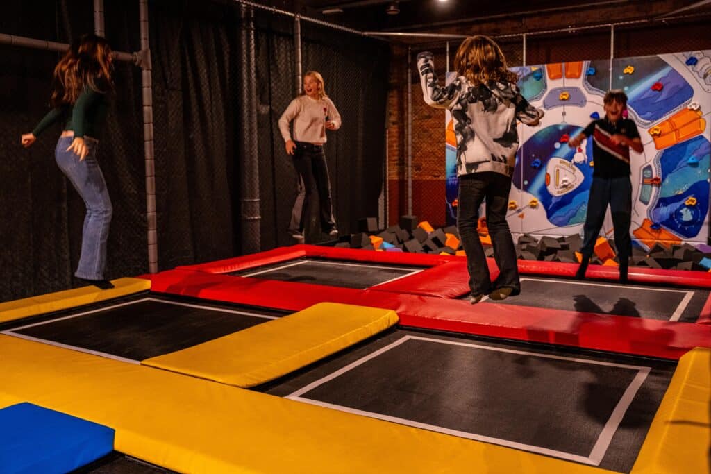 vabaajakeskus-minigolf-rio-010-visit-estonia-1