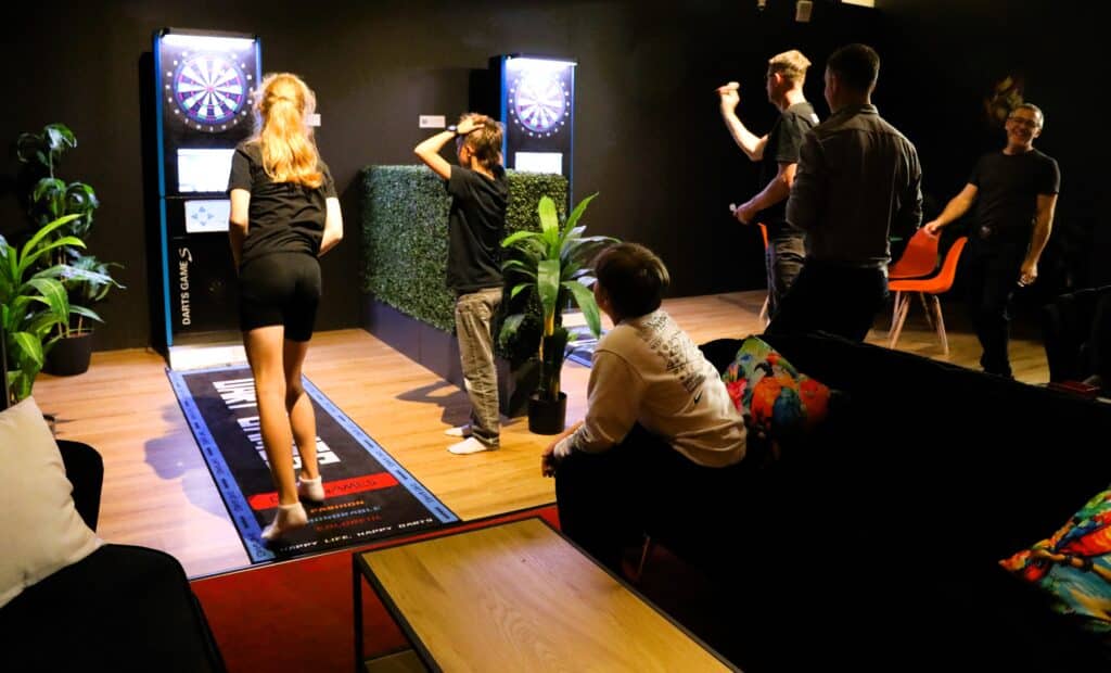 vabaajakeskus-minigolf-rio-010-visit-estonia