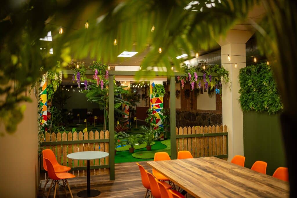 vabaajakeskus-minigolf-rio-011-visit-estonia-1