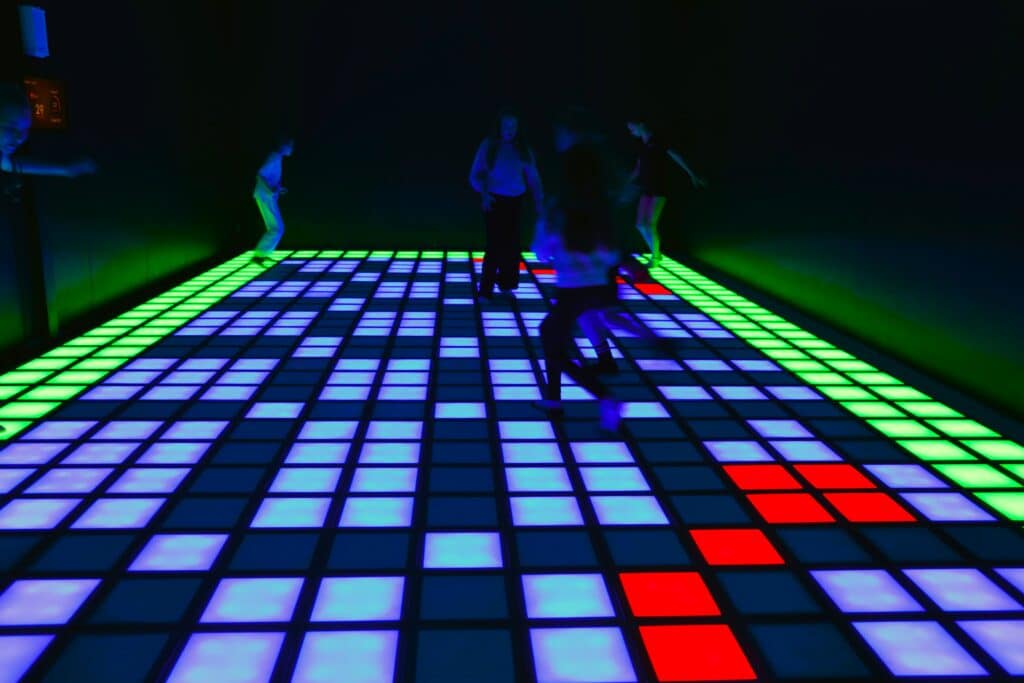 vabaajakeskus-minigolf-rio-011-visit-estonia