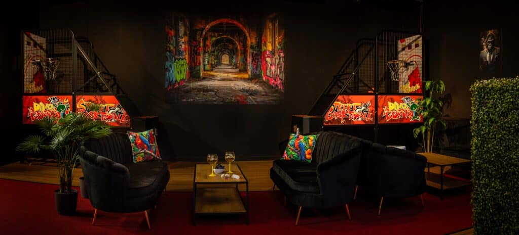 vabaajakeskus-minigolf-rio-012-visit-estonia-1