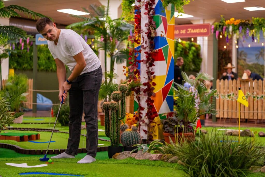 vabaajakeskus-minigolf-rio-012-visit-estonia