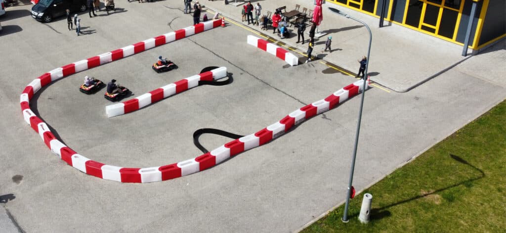 lange-motokeskus-012-visit-estonia