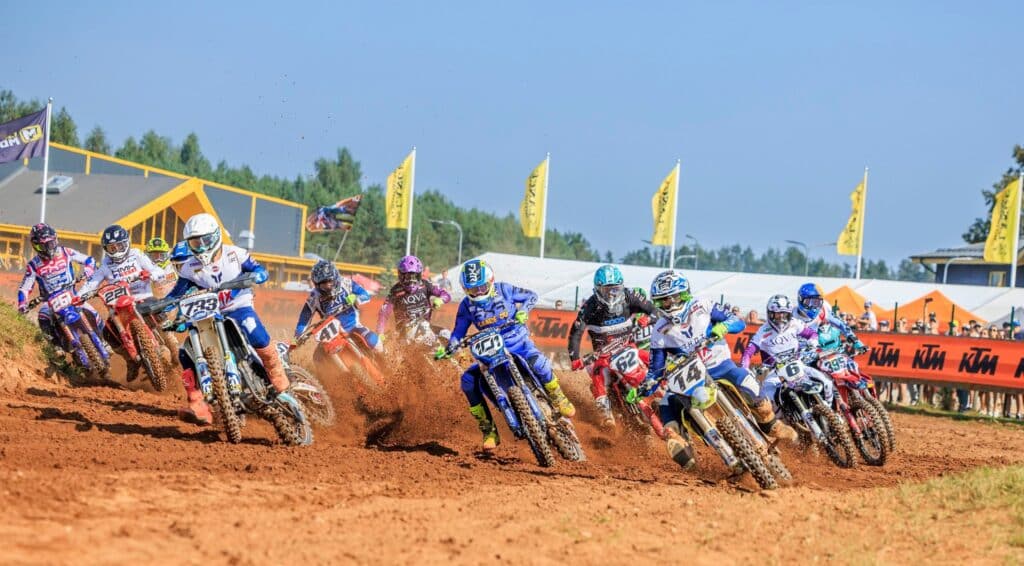 lange-motokeskus-013-visit-estonia-1