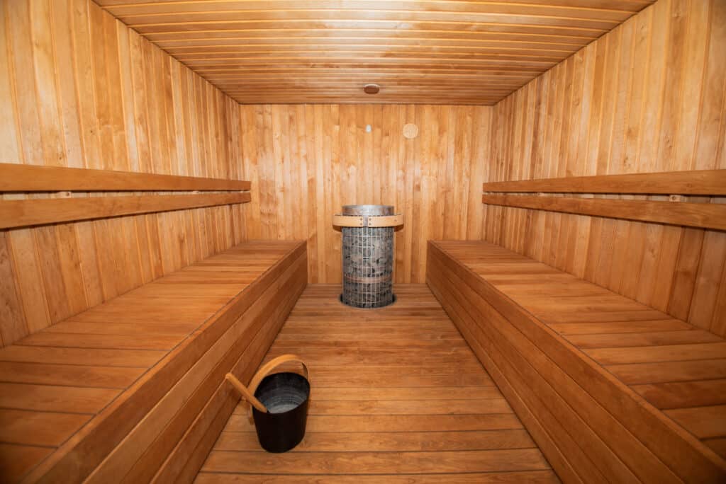 lange-motokeskus-014-visit-estonia-1