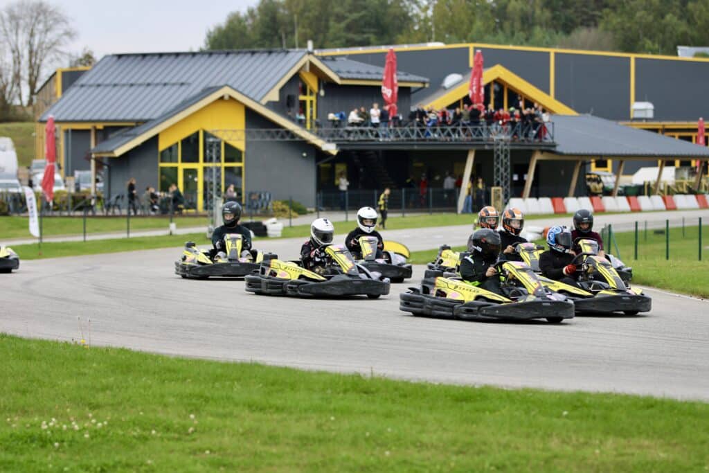 lange-motokeskus-014-visit-estonia