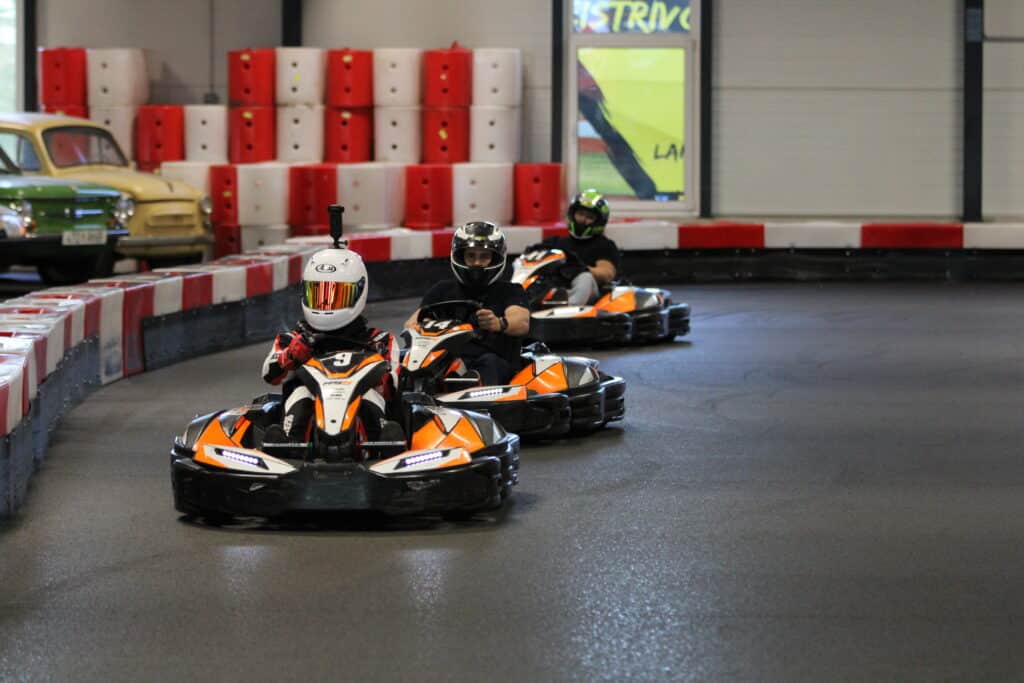 lange-motokeskus-014-visit-estonia-2