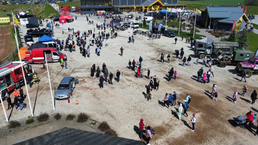 lange-motokeskus-015-visit-estonia