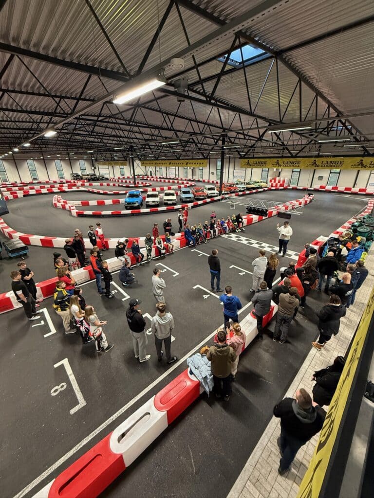 lange-motokeskus-016-visit-estonia