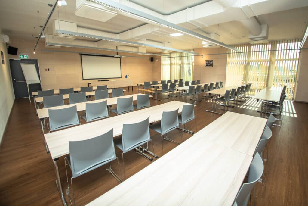 lange-motokeskus-018-visit-estonia