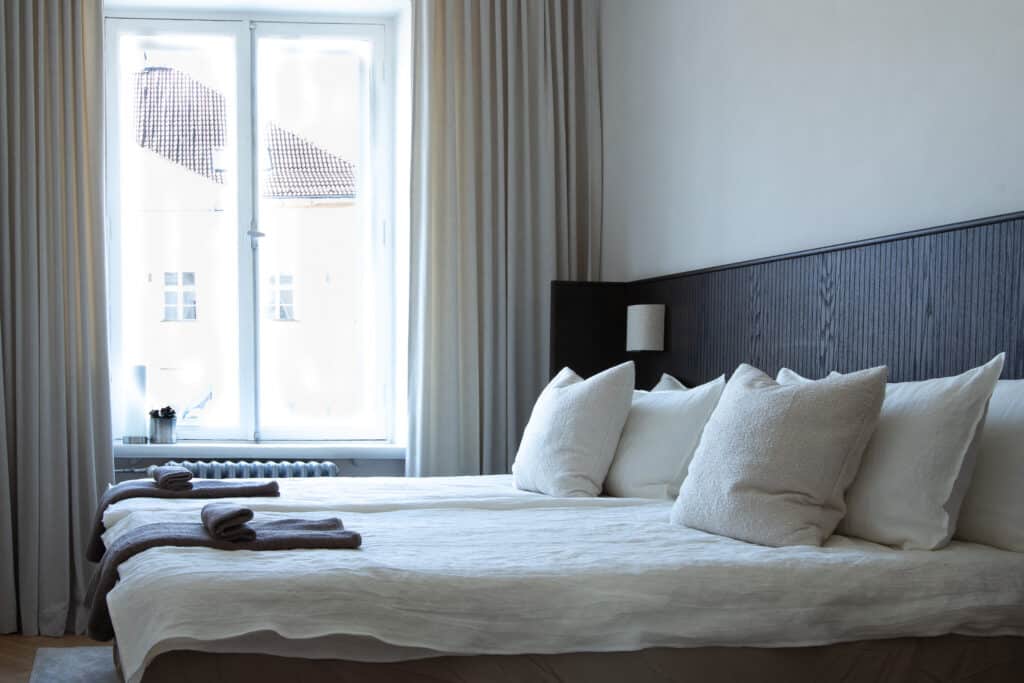 tartu-raekoja-platsi-apartment-011-visit-estonia