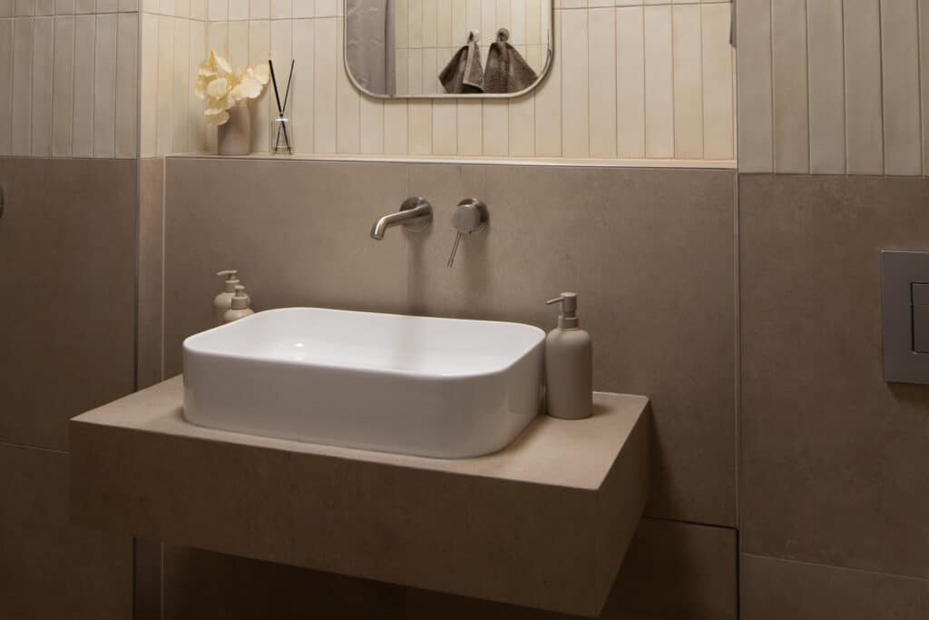 tartu-raekoja-platsi-apartment-012-visit-estonia