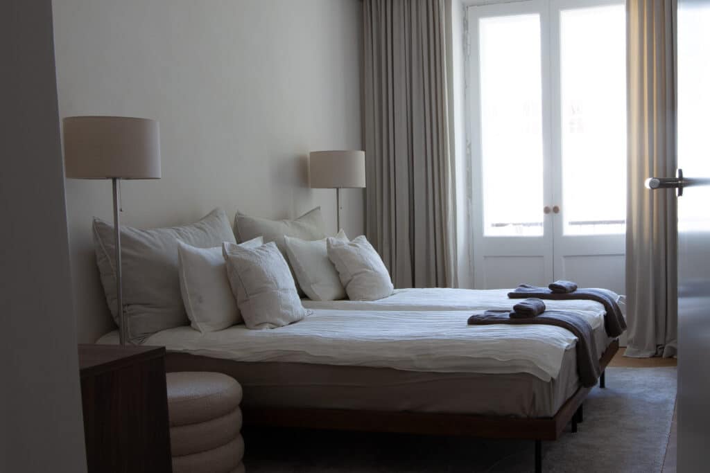 tartu-raekoja-platsi-apartment-013-visit-estonia