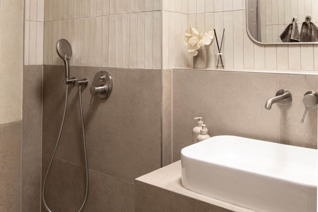 tartu-raekoja-platsi-apartment-014-visit-estonia