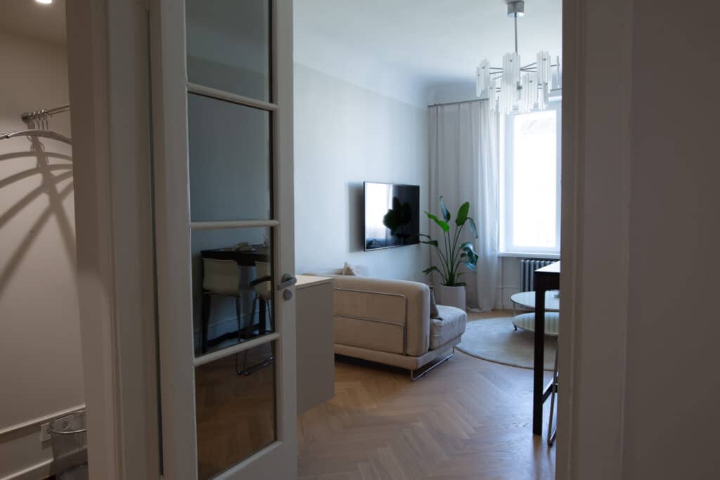 tartu-raekoja-platsi-apartment-015-visit-estonia