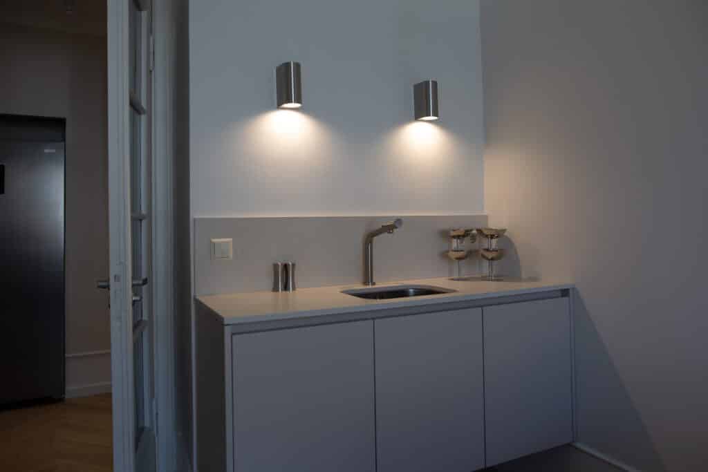 tartu-raekoja-platsi-apartment-017-visit-estonia