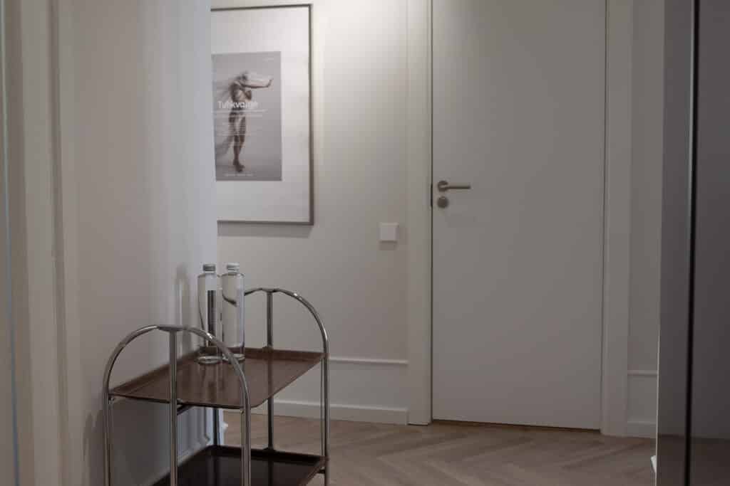 tartu-raekoja-platsi-apartment-018-visit-estonia