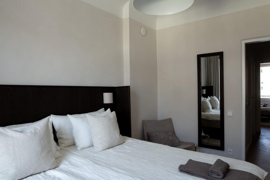 tartu-raekoja-platsi-apartment-020-visit-estonia