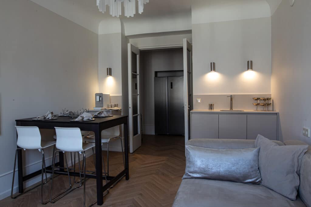 tartu-raekoja-platsi-apartment-021-visit-estonia