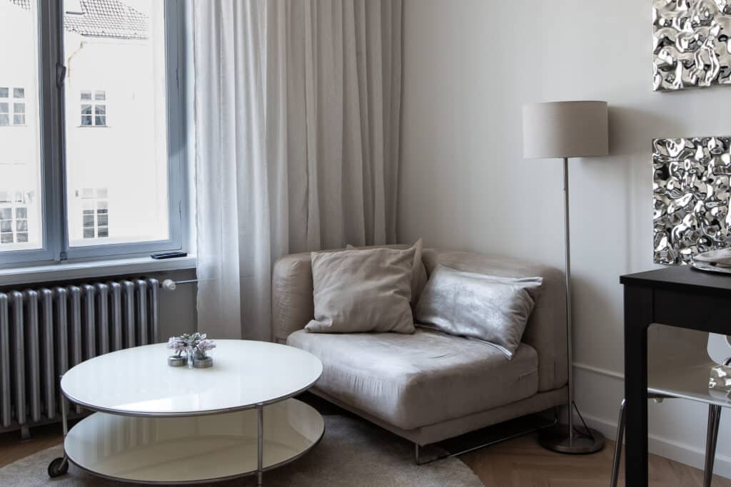 tartu-raekoja-platsi-apartment-022-visit-estonia