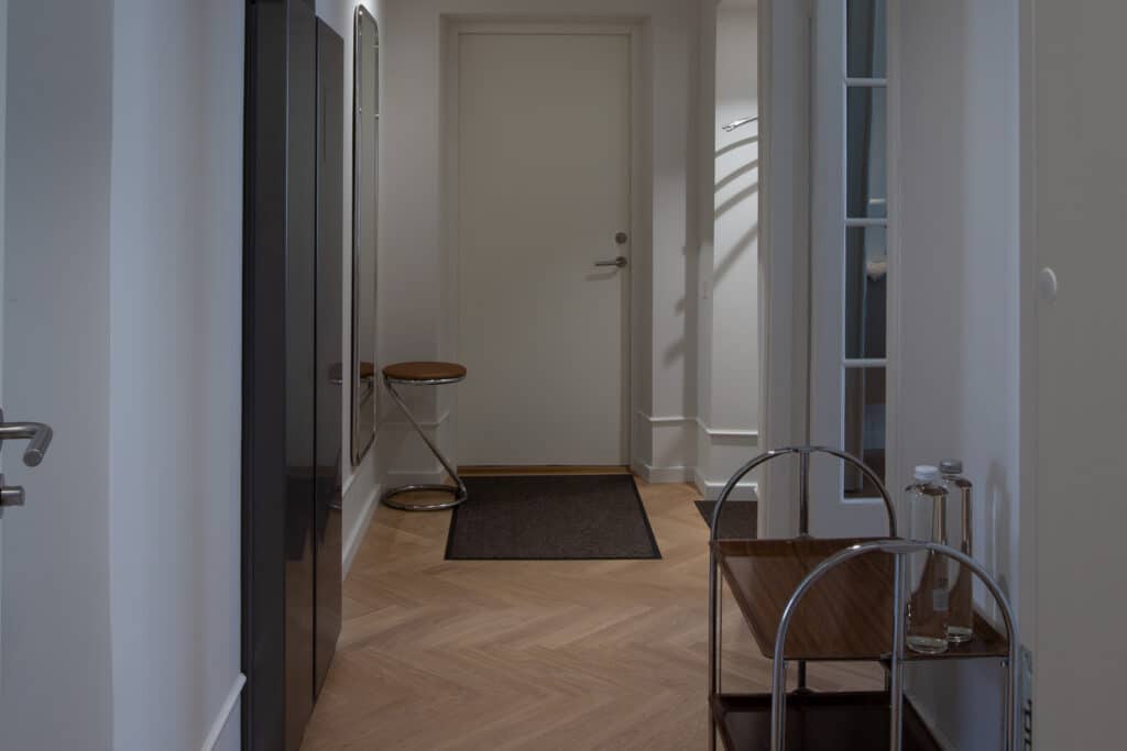 tartu-raekoja-platsi-apartment-024-visit-estonia