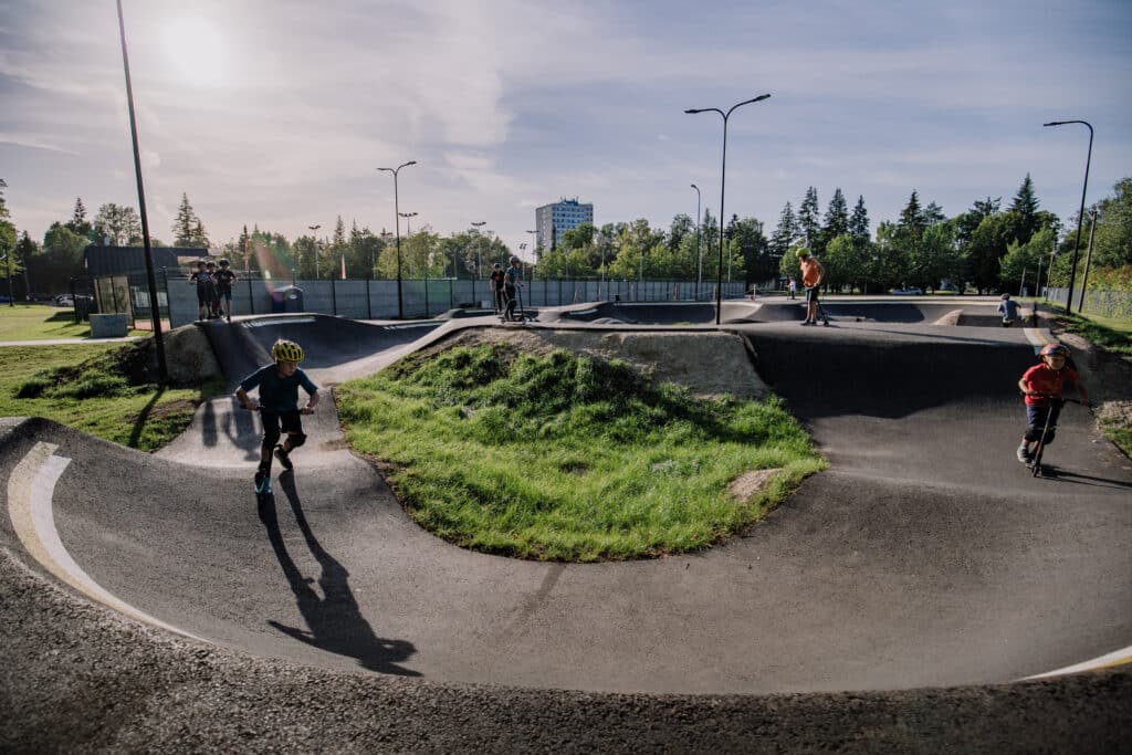 tartu-rattapark-004-visit-estonia