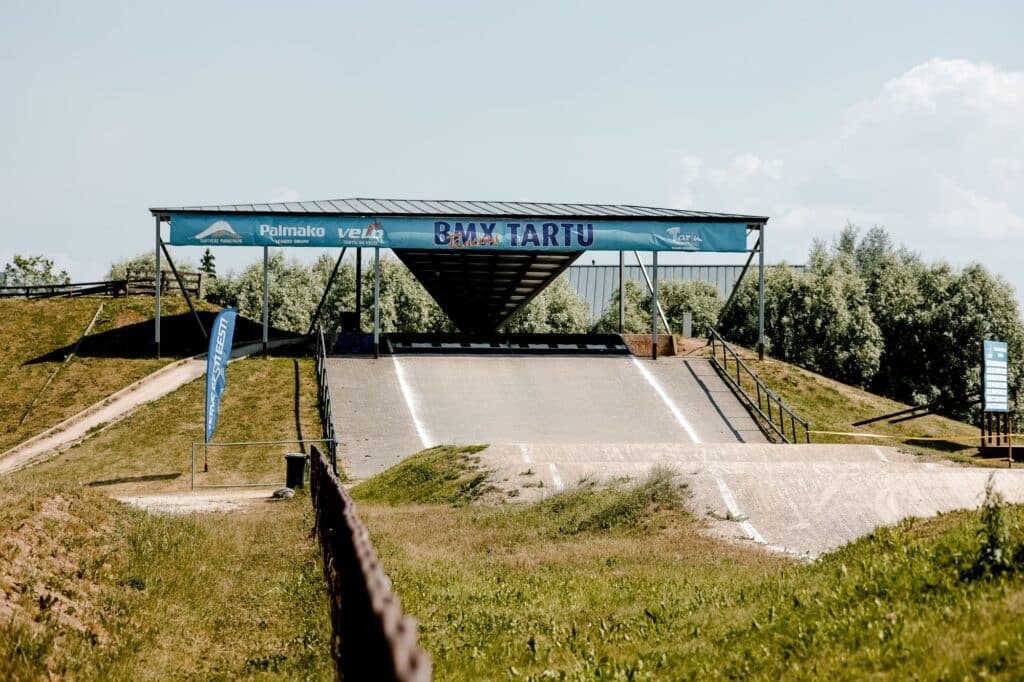 tartu-rattapark-005-visit-estonia