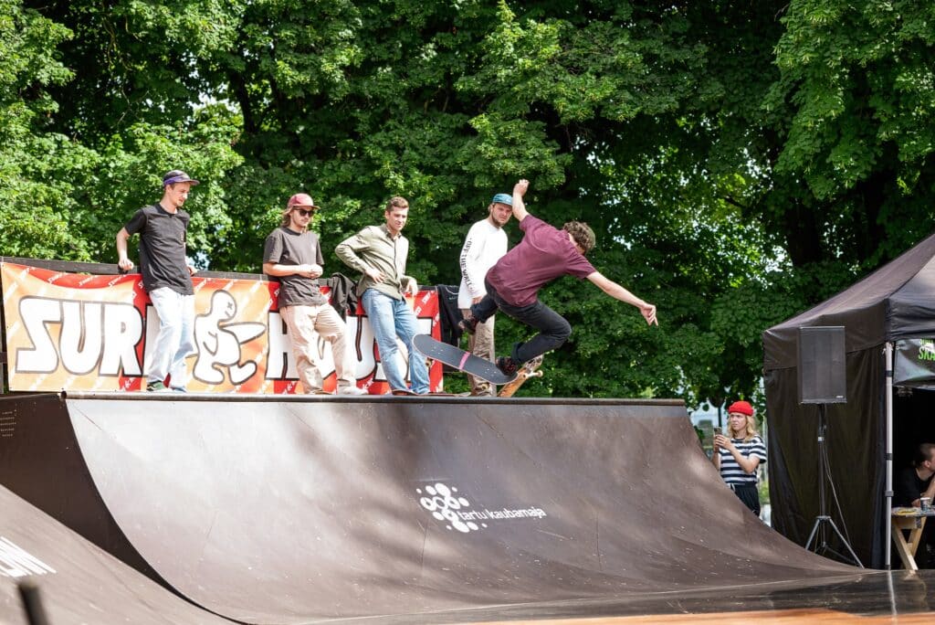 tartu-rattapark-008-visit-estonia